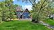 1616 Riverside, St. Charles, IL 60174