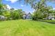 1616 Riverside, St. Charles, IL 60174