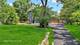 1616 Riverside, St. Charles, IL 60174