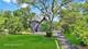 1616 Riverside, St. Charles, IL 60174