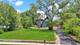 1616 Riverside, St. Charles, IL 60174