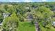 1616 Riverside, St. Charles, IL 60174