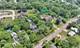 1616 Riverside, St. Charles, IL 60174