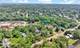 1616 Riverside, St. Charles, IL 60174