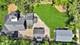 1616 Riverside, St. Charles, IL 60174