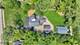 1616 Riverside, St. Charles, IL 60174