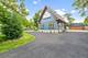 1616 Riverside, St. Charles, IL 60174