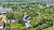 1616 Riverside, St. Charles, IL 60174