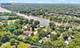 1616 Riverside, St. Charles, IL 60174