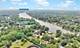 1616 Riverside, St. Charles, IL 60174