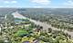1616 Riverside, St. Charles, IL 60174