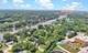 1616 Riverside, St. Charles, IL 60174