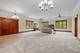 1616 Riverside, St. Charles, IL 60174