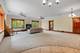 1616 Riverside, St. Charles, IL 60174