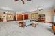 1616 Riverside, St. Charles, IL 60174