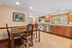 1616 Riverside, St. Charles, IL 60174