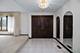 14216 Trenton, Orland Park, IL 60462