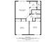 14216 Trenton, Orland Park, IL 60462