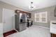 12147 S Emerald, Chicago, IL 60628