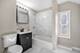 12147 S Emerald, Chicago, IL 60628