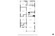 12147 S Emerald, Chicago, IL 60628