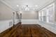 12147 S Emerald, Chicago, IL 60628