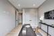 613 N Ogden Unit 4W, Chicago, IL 60642