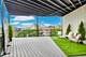 613 N Ogden Unit 4W, Chicago, IL 60642