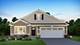 14664 S Azalia, Plainfield, IL 60544