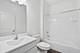 14664 S Azalia, Plainfield, IL 60544