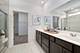 14664 S Azalia, Plainfield, IL 60544