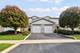 7953 160th, Tinley Park, IL 60477