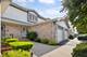 7953 160th, Tinley Park, IL 60477