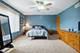7953 160th, Tinley Park, IL 60477