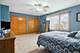 7953 160th, Tinley Park, IL 60477