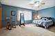 7953 160th, Tinley Park, IL 60477
