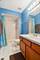 7953 160th, Tinley Park, IL 60477