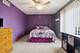 7953 160th, Tinley Park, IL 60477