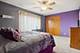 7953 160th, Tinley Park, IL 60477