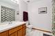 7953 160th, Tinley Park, IL 60477