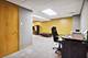 7953 160th, Tinley Park, IL 60477