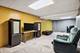 7953 160th, Tinley Park, IL 60477