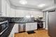 7953 160th, Tinley Park, IL 60477