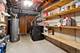 7953 160th, Tinley Park, IL 60477