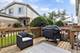 7953 160th, Tinley Park, IL 60477