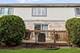 7953 160th, Tinley Park, IL 60477