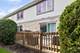 7953 160th, Tinley Park, IL 60477