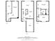 7953 160th, Tinley Park, IL 60477