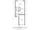 7953 160th, Tinley Park, IL 60477