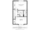 7953 160th, Tinley Park, IL 60477